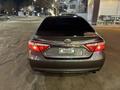 Toyota Camry 2015 годаүшін6 400 000 тг. в Уральск – фото 6