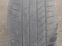 Две шины 275/40 R20 — "Continental SportContact" (Чехия), летние за 45 000 тг. в Астана