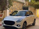 Suzuki Swift 2026 года за 8 600 000 тг. в Астана – фото 2