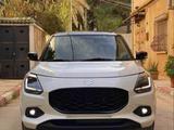 Suzuki Swift 2026 года за 8 600 000 тг. в Астана – фото 3