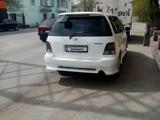 Honda Odyssey 1999 годаүшін3 300 000 тг. в Семей – фото 5