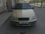 Daewoo Nexia 2008 года за 800 000 тг. в Атырау – фото 2