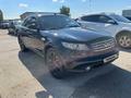 Infiniti FX35 2004 года за 5 800 000 тг. в Актобе – фото 4