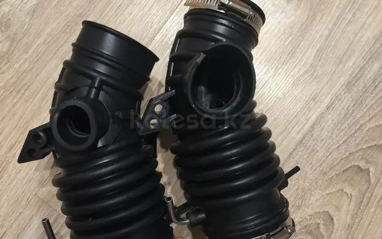 Гофра Almera N16, Almera Tino за 8 000 тг. в Алматы