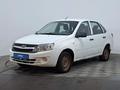 ВАЗ (Lada) Granta 2190 2013 года за 1 080 000 тг. в Астана