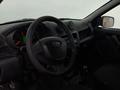 ВАЗ (Lada) Granta 2190 2013 года за 1 080 000 тг. в Астана – фото 12