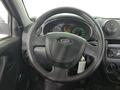 ВАЗ (Lada) Granta 2190 2013 года за 1 080 000 тг. в Астана – фото 13
