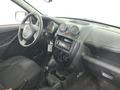 ВАЗ (Lada) Granta 2190 2013 года за 1 080 000 тг. в Астана – фото 15