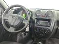 ВАЗ (Lada) Granta 2190 2013 года за 1 080 000 тг. в Астана – фото 17