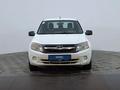 ВАЗ (Lada) Granta 2190 2013 года за 1 080 000 тг. в Астана – фото 2