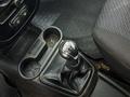ВАЗ (Lada) Granta 2190 2013 года за 1 080 000 тг. в Астана – фото 21