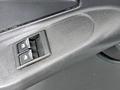 ВАЗ (Lada) Granta 2190 2013 года за 1 080 000 тг. в Астана – фото 23