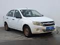 ВАЗ (Lada) Granta 2190 2013 года за 1 080 000 тг. в Астана – фото 3