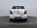 ВАЗ (Lada) Granta 2190 2013 года за 1 080 000 тг. в Астана – фото 6