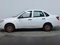 ВАЗ (Lada) Granta 2190 2013 года за 1 080 000 тг. в Астана – фото 8