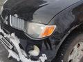 Mitsubishi L200 2008 года за 4 500 000 тг. в Караганда – фото 5