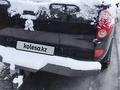 Mitsubishi L200 2008 года за 4 500 000 тг. в Караганда – фото 7