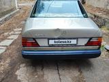 Mercedes-Benz E 230 1989 года за 800 000 тг. в Алматы – фото 2