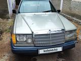 Mercedes-Benz E 230 1989 года за 800 000 тг. в Алматы