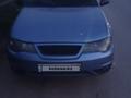 Daewoo Nexia 2008 года за 1 500 000 тг. в Алматы – фото 2