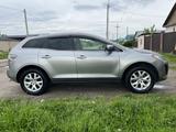 Mazda CX-7 2011 года за 6 400 000 тг. в Алматы