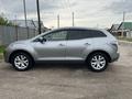 Mazda CX-7 2011 годаүшін6 400 000 тг. в Алматы – фото 5