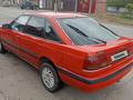Mazda 626 1990 года за 850 000 тг. в Алматы – фото 2