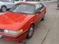 Mazda 626 1990 года за 850 000 тг. в Алматы