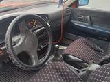 Mazda 626 1990 годаүшін850 000 тг. в Алматы – фото 4