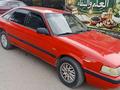 Mazda 626 1990 года за 850 000 тг. в Алматы – фото 6