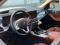 BMW X7 2023 года за 57 500 000 тг. в Алматы – фото 9