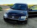 Volkswagen Passat 2001 года за 2 100 000 тг. в Усть-Каменогорск – фото 3