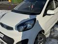 Kia Picanto 2015 годаfor4 150 000 тг. в Алматы – фото 3