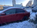 Mitsubishi Lancer 2008 годаfor1 500 000 тг. в Степногорск – фото 2