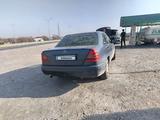 Mercedes-Benz C 180 1994 года за 1 400 000 тг. в Шымкент – фото 4