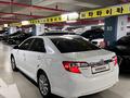 Toyota Camry 2013 годаүшін10 000 000 тг. в Тараз – фото 5