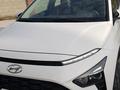 Hyundai Bayon 2023 года за 12 000 000 тг. в Алматы