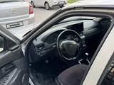 ВАЗ (Lada) Priora 2170 2008 годаүшін1 700 000 тг. в Шымкент – фото 3