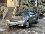 Toyota Camry 1998 года за 3 150 000 тг. в Алматы