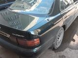 Toyota Camry 1994 годаfor2 000 000 тг. в Алматы – фото 3