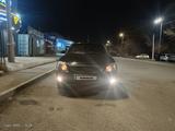 ВАЗ (Lada) Priora 2170 2013 года за 3 000 000 тг. в Усть-Каменогорск – фото 2