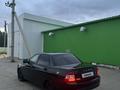 ВАЗ (Lada) Priora 2170 2014 годаүшін2 300 000 тг. в Актобе – фото 5