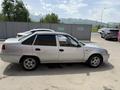 Daewoo Nexia 2010 года за 1 000 000 тг. в Алматы – фото 3
