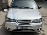 Daewoo Nexia 2010 года за 1 000 000 тг. в Алматы
