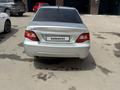 Daewoo Nexia 2010 года за 1 000 000 тг. в Алматы – фото 2
