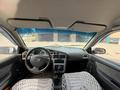 Daewoo Nexia 2010 года за 1 000 000 тг. в Алматы – фото 5