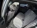 Daewoo Nexia 2010 года за 1 000 000 тг. в Алматы – фото 6