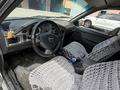 Daewoo Nexia 2010 года за 1 000 000 тг. в Алматы – фото 7