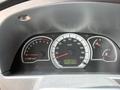 Daewoo Nexia 2010 года за 1 000 000 тг. в Алматы – фото 8
