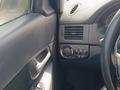 ВАЗ (Lada) Priora 2171 2012 года за 1 500 000 тг. в Астана – фото 10